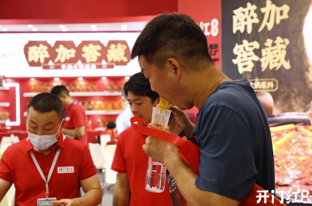 拉斯维加斯游戏·(中国)官方网站