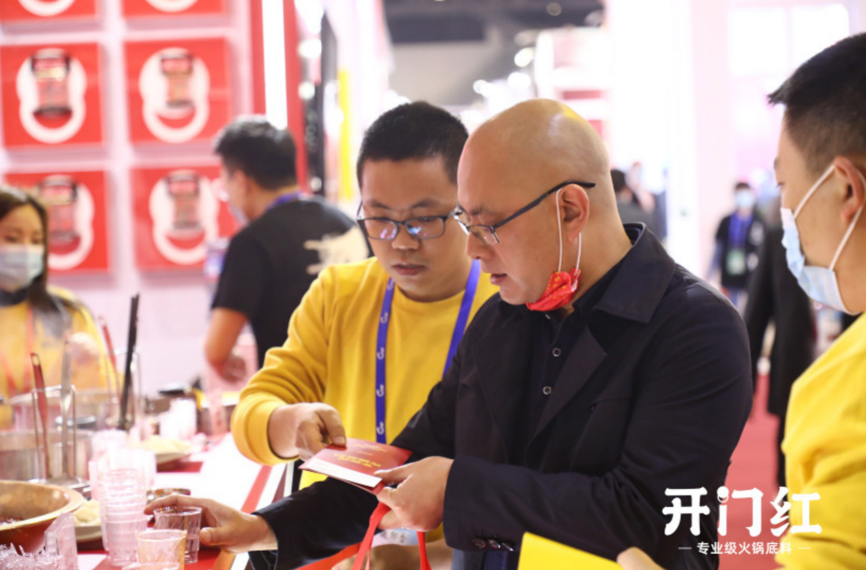 拉斯维加斯游戏·(中国)官方网站