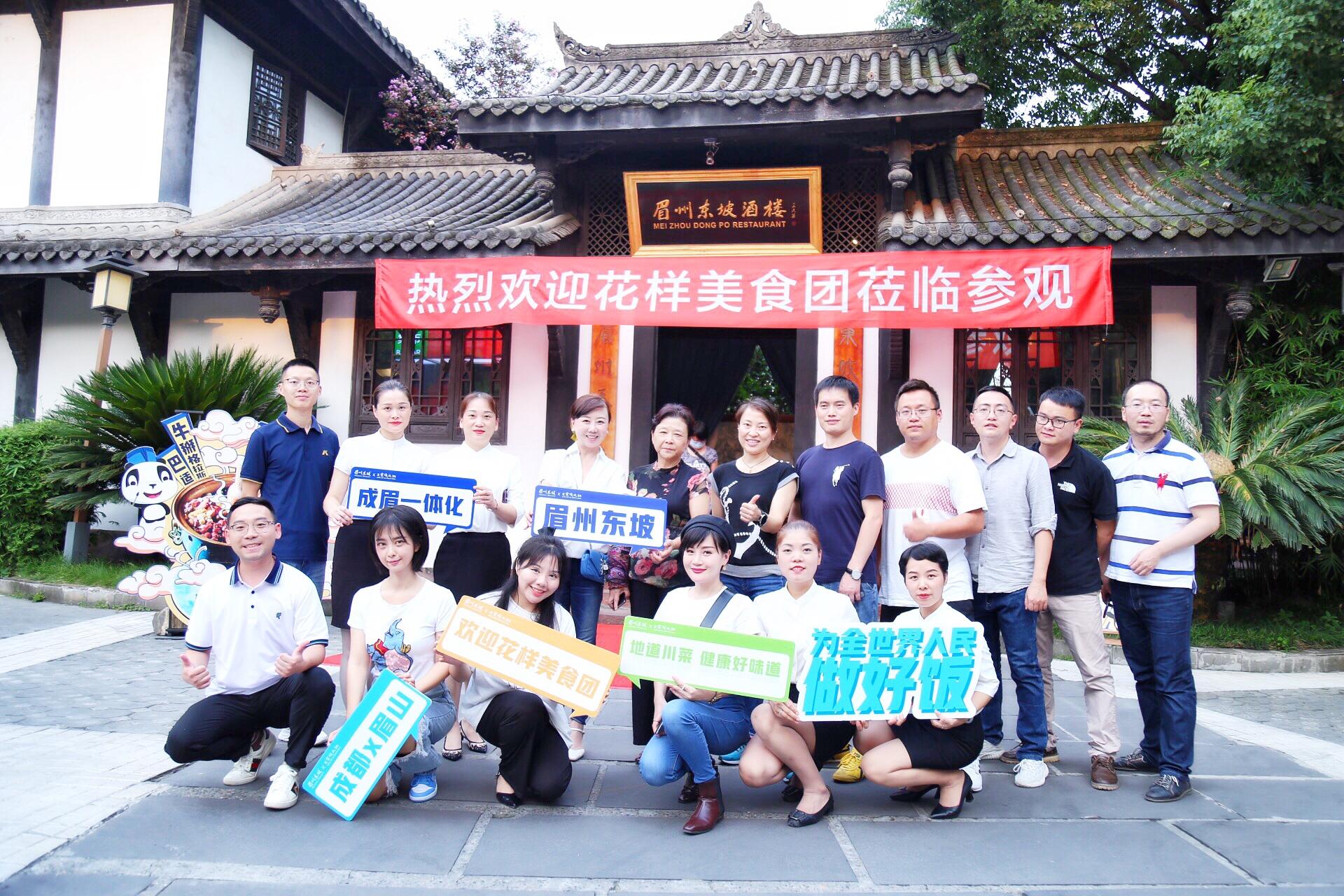 拉斯维加斯游戏·(中国)官方网站