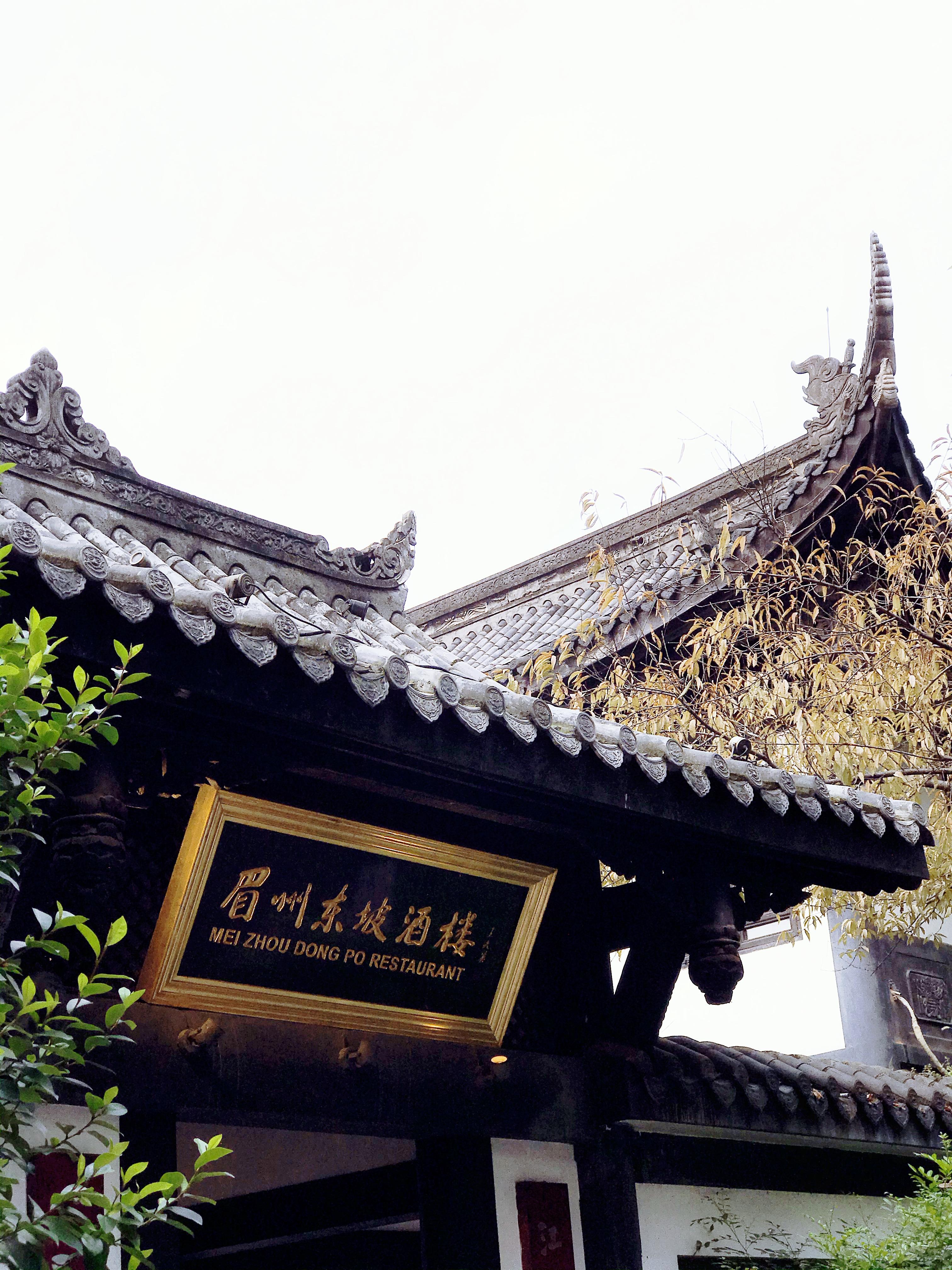 拉斯维加斯游戏·(中国)官方网站