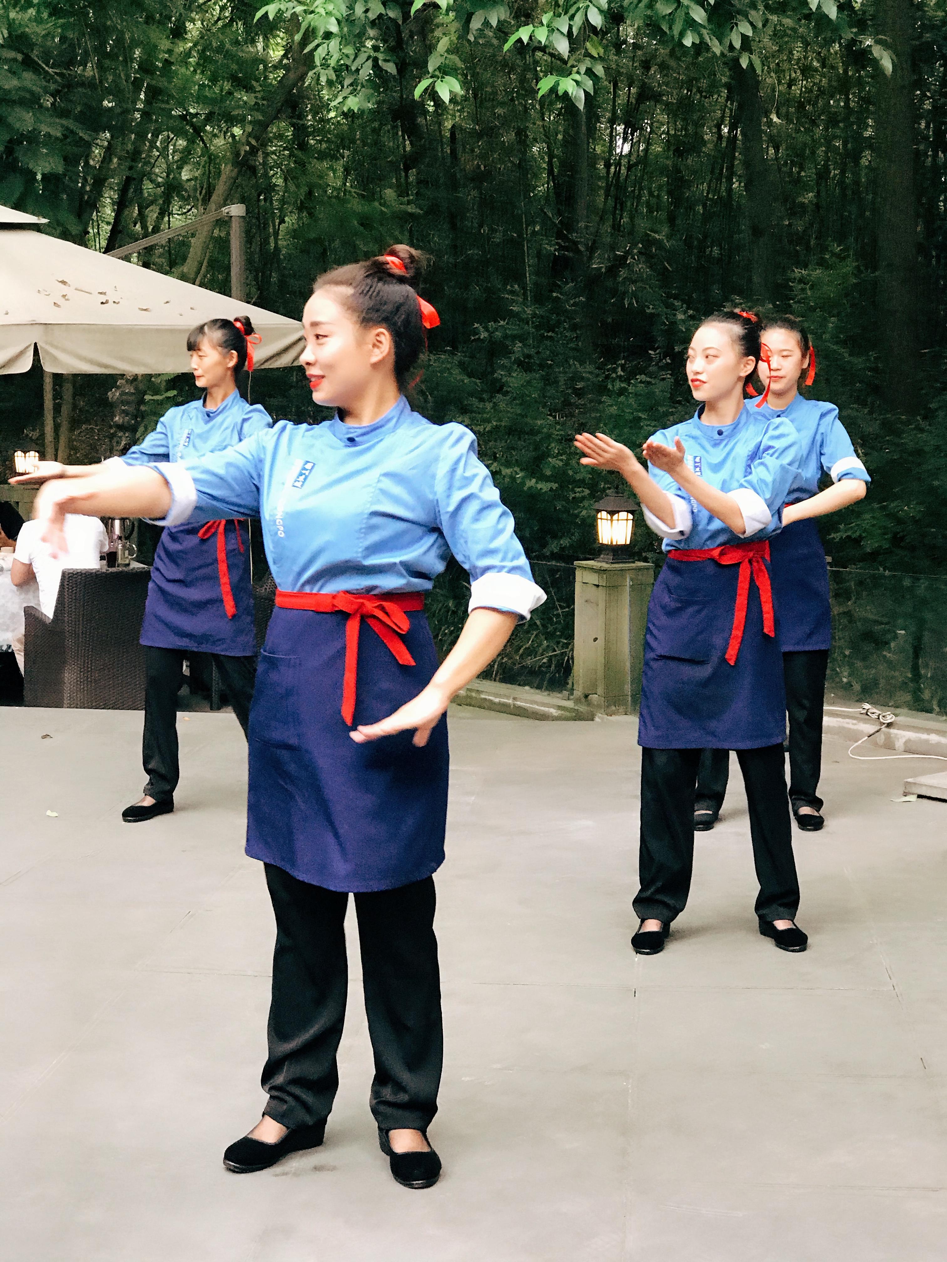 拉斯维加斯游戏·(中国)官方网站