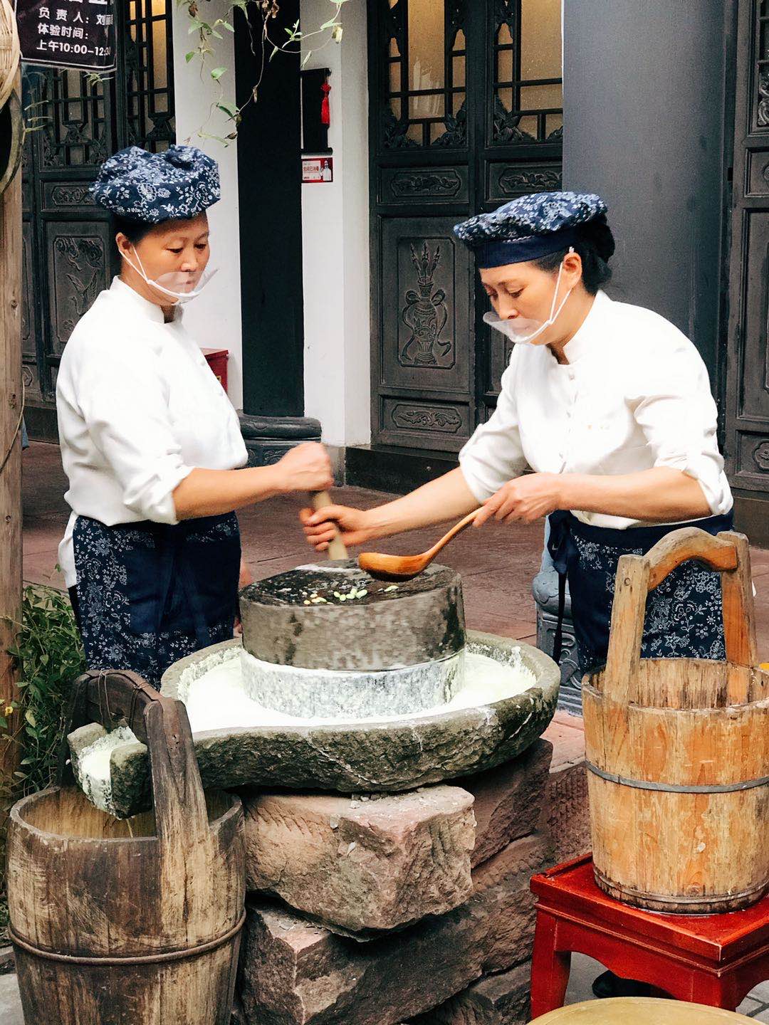 拉斯维加斯游戏·(中国)官方网站