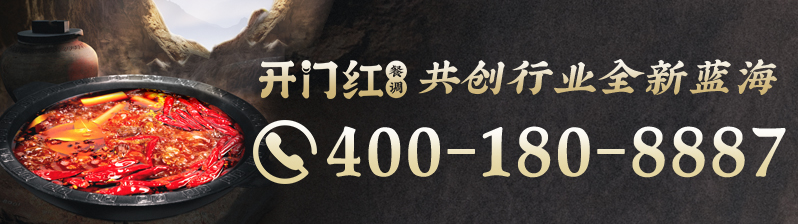 拉斯维加斯游戏·(中国)官方网站