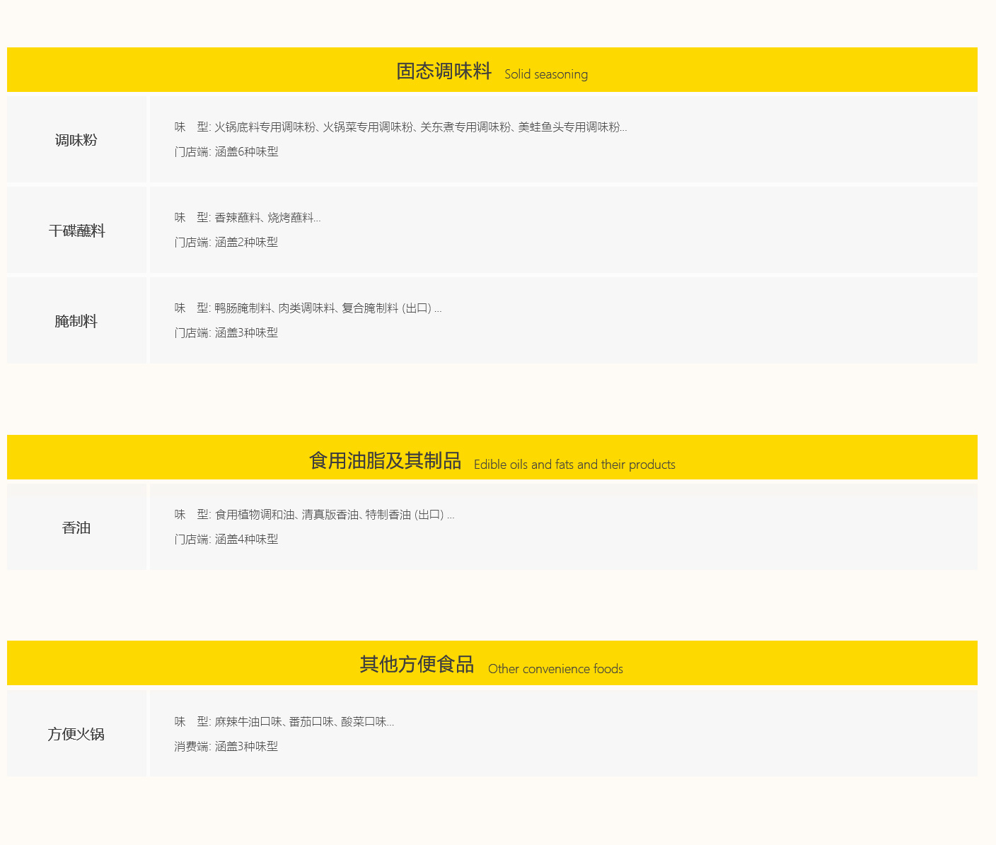 拉斯维加斯游戏·(中国)官方网站