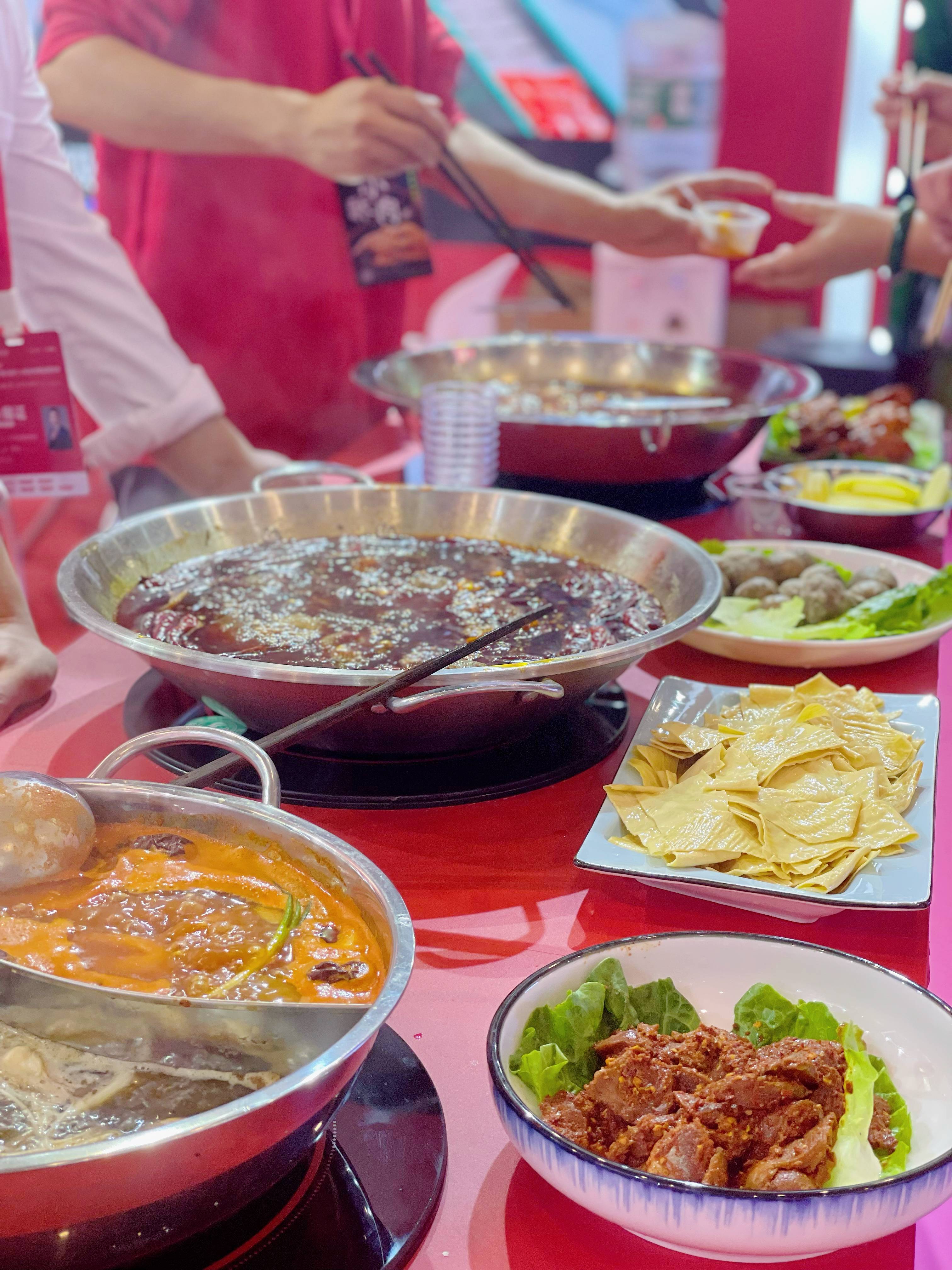 拉斯维加斯游戏·(中国)官方网站