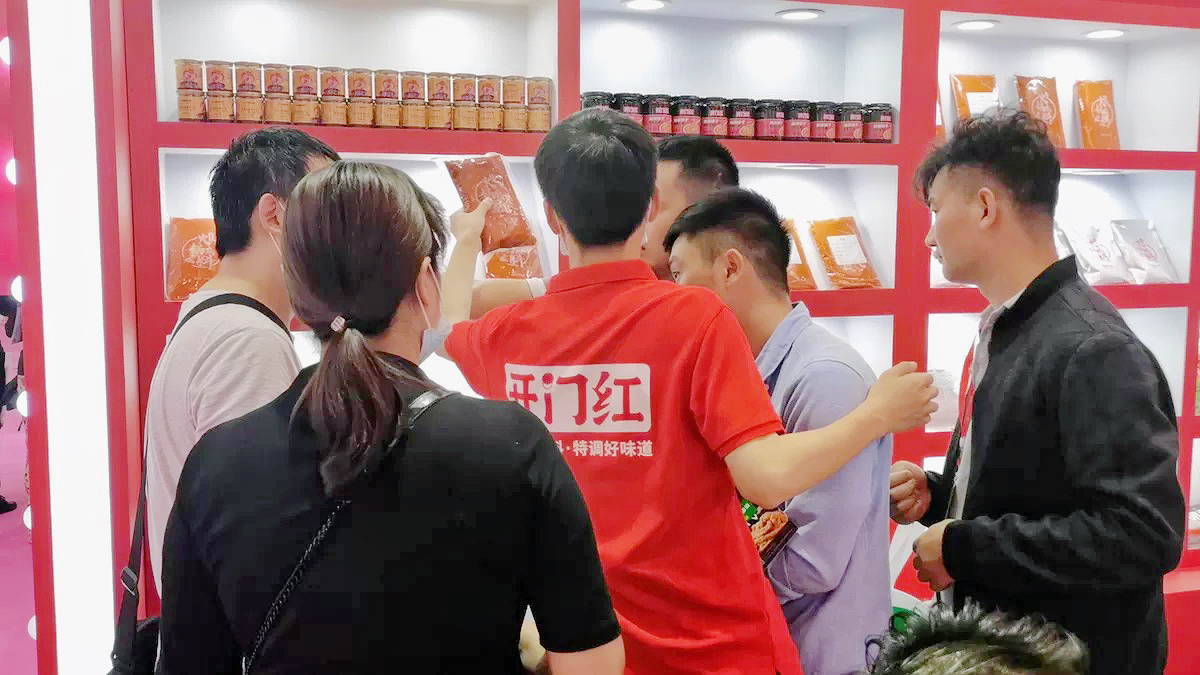 拉斯维加斯游戏·(中国)官方网站