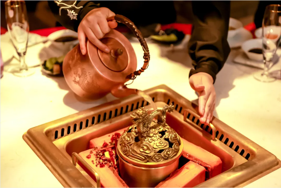 拉斯维加斯游戏·(中国)官方网站