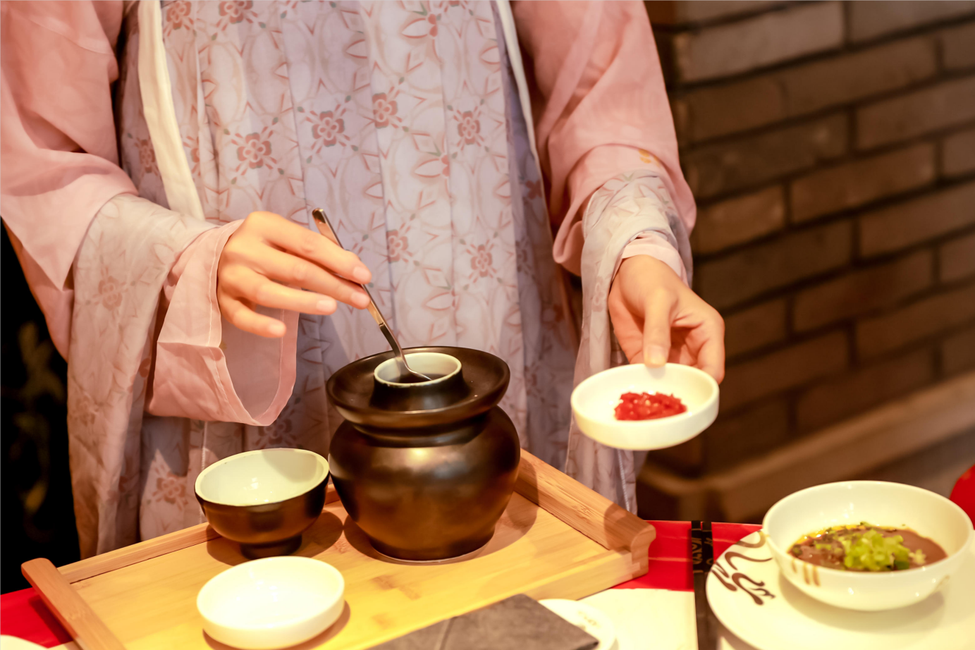 拉斯维加斯游戏·(中国)官方网站