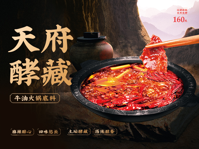 拉斯维加斯游戏·(中国)官方网站