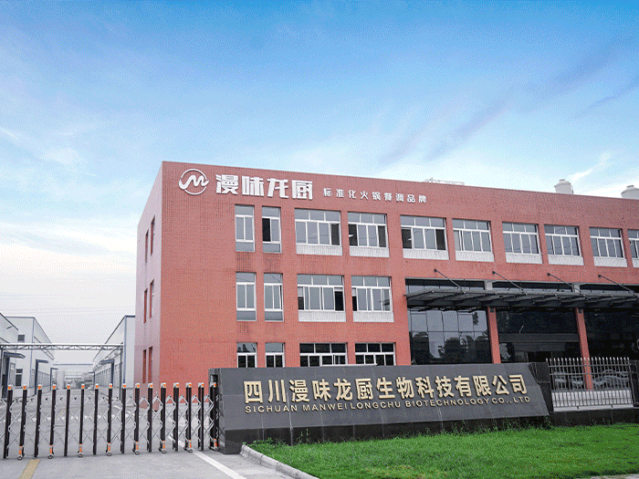 拉斯维加斯游戏·(中国)官方网站