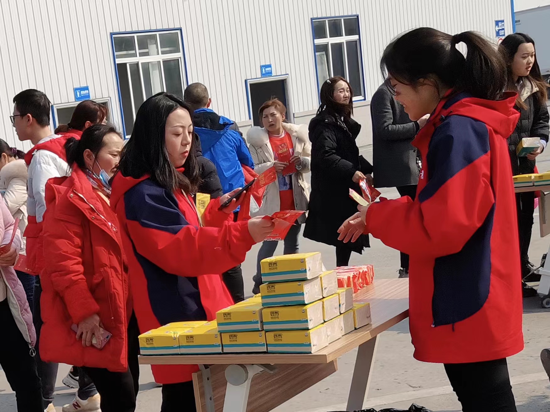 拉斯维加斯游戏·(中国)官方网站